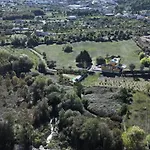 Campos Essencia