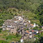Campos Essencia Gasthuis