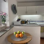 Campos Essencia 阿加尼尔