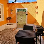 Campos Essencia 3* Arganil