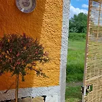 Campos Essencia 3* Arganil