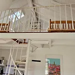 Campos Essencia Konukevi 3*