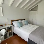 Campos Essencia Arganil