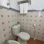 Konukevi Campos Essencia 3*