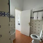 Konukevi Campos Essencia 3*