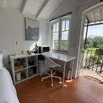 Campos Essencia Konukevi 3*