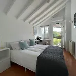 Konukevi Campos Essencia 3*
