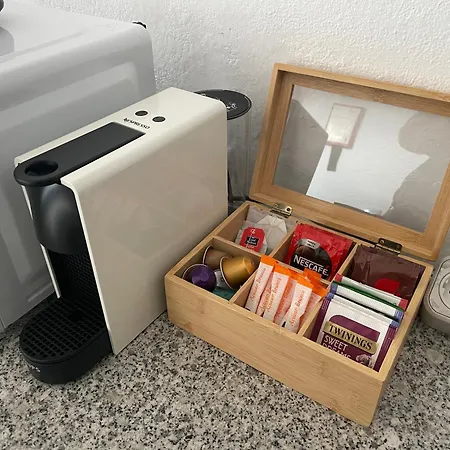 Casa de hóspedes Campos Essencia