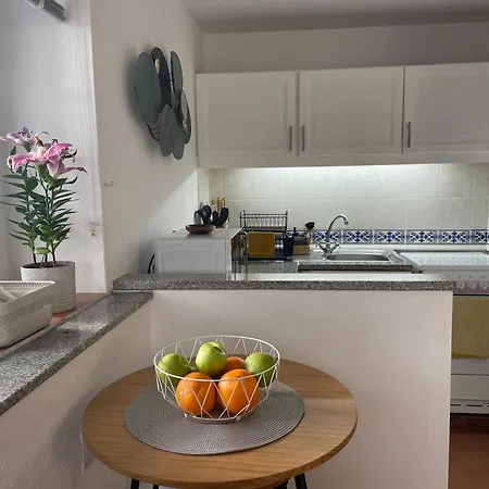 Campos Essencia Casa de hóspedes