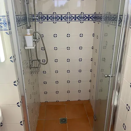 Campos Essencia 3* Arganil