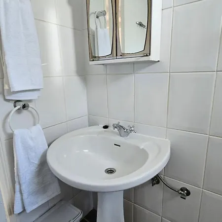 Campos Essencia 3* Arganil