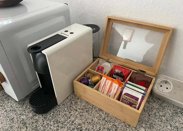 Casa de hóspedes Campos Essencia