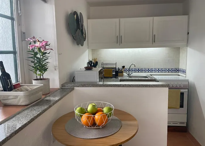 Campos Essencia Casa de hóspedes