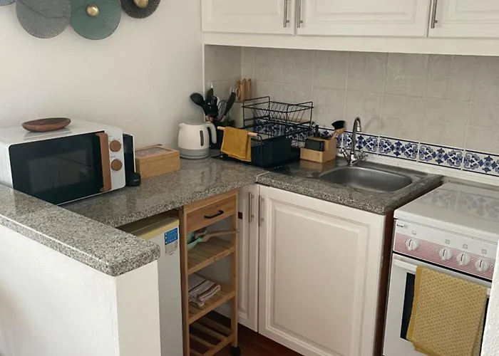 Campos Essencia Casa de hóspedes