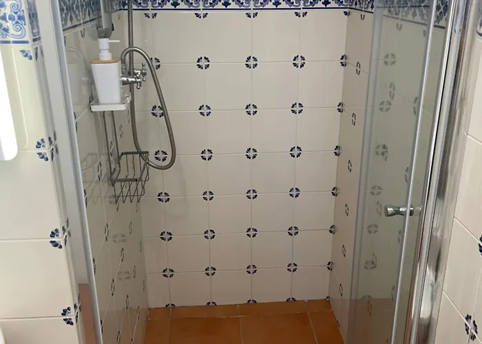 Campos Essencia 3* Arganil