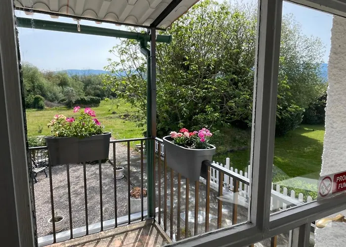 Campos Essencia Konukevi 3*